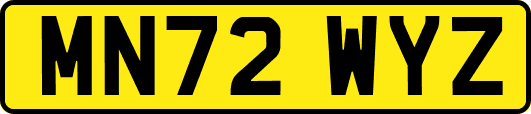 MN72WYZ