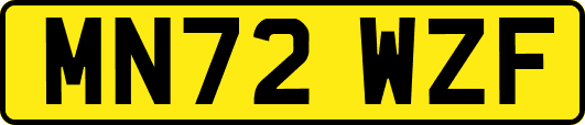 MN72WZF