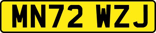 MN72WZJ