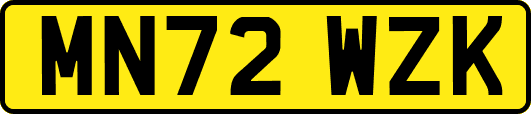 MN72WZK