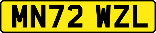 MN72WZL