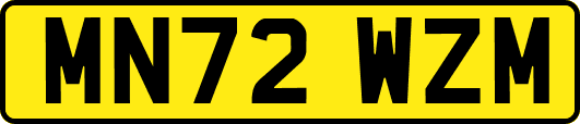 MN72WZM