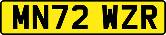 MN72WZR