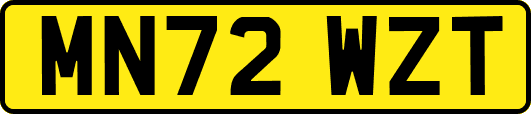 MN72WZT