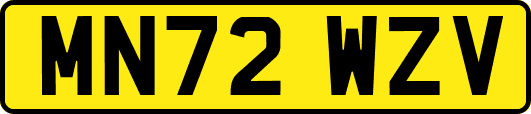 MN72WZV