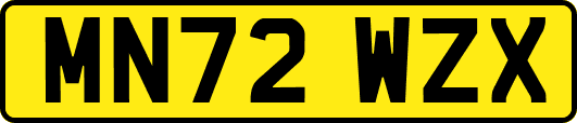 MN72WZX