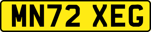 MN72XEG