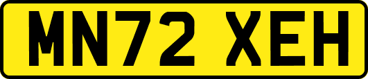 MN72XEH