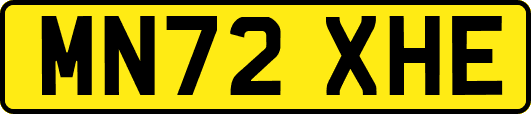 MN72XHE