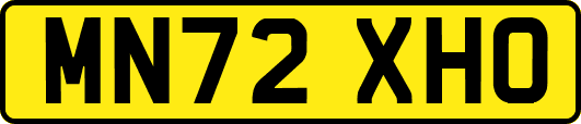 MN72XHO