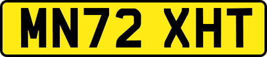 MN72XHT