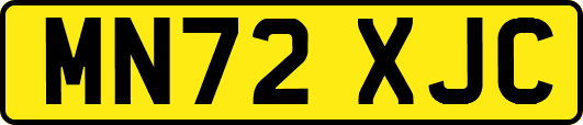 MN72XJC