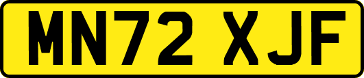 MN72XJF