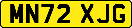 MN72XJG