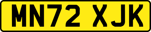 MN72XJK