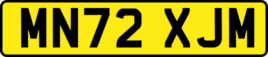 MN72XJM