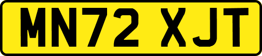 MN72XJT