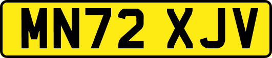 MN72XJV