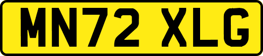MN72XLG