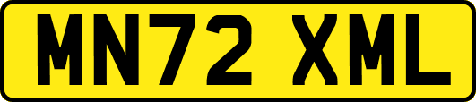 MN72XML