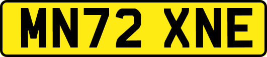MN72XNE