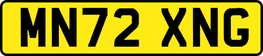 MN72XNG