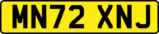 MN72XNJ