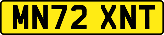MN72XNT