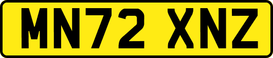 MN72XNZ