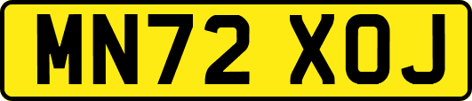 MN72XOJ