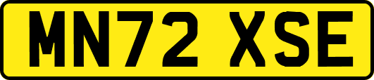 MN72XSE