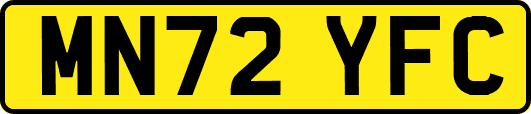 MN72YFC