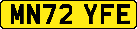 MN72YFE