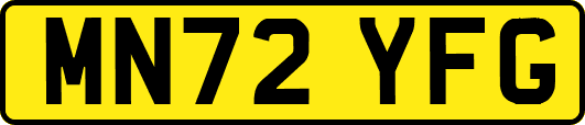 MN72YFG