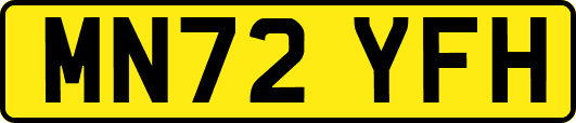 MN72YFH