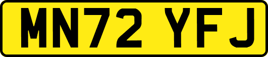 MN72YFJ
