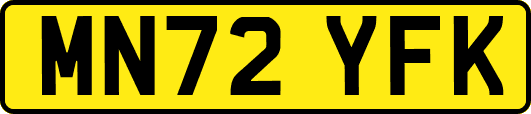 MN72YFK