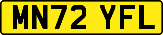 MN72YFL