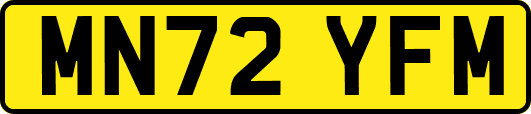 MN72YFM