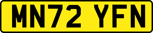 MN72YFN