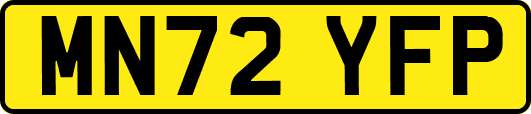 MN72YFP