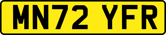 MN72YFR