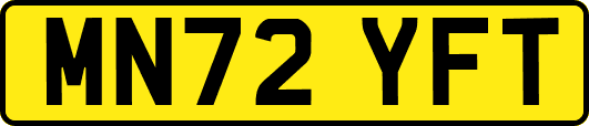 MN72YFT