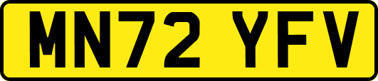 MN72YFV
