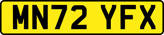 MN72YFX