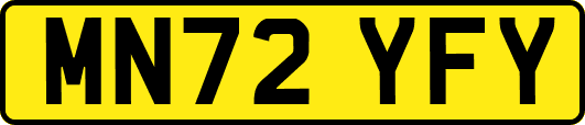 MN72YFY
