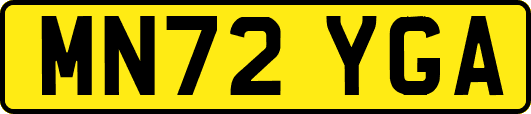 MN72YGA