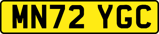 MN72YGC