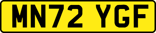 MN72YGF