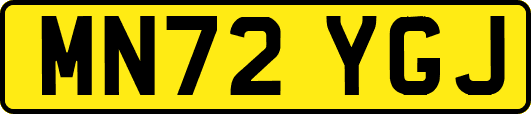 MN72YGJ